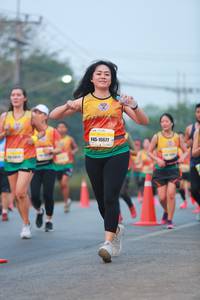 BIB: 10677
                            <button type="button" onclick="openModal(10069561)" class="btn btn-primary btn-sm float-right btn-popup" data-toggle="modal" data-target=".modal-high-quality">
                        <i class="fas fa-shopping-cart"></i> Add to Cart
                    </button>
                                            <button type="button" onclick="isThisMe(10069561, true)" class="btn btn-success btn-sm float-right btn-popup btn-isme hidden" data-toggle="tooltip" data-placement="bottom" title="นี่คือรูปของคุณใช่ไหม คลิกที่นี่เพื่อเอาเข้าอัลบั้ม">
                        <i class="fas fa-plus"></i> Add to album
                    </button>
                    <button type="button" onclick="isThisMe(10069561, false)" class="btn btn-warning btn-sm float-right btn-popup btn-isnotme hidden">
                        <i class="fas fa-ban"></i> Remove from album
                    </button>